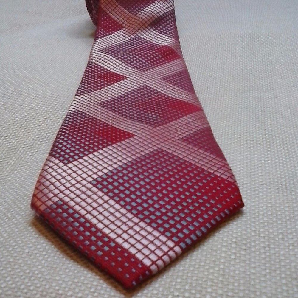 Versa Necktie
